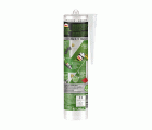Pattex Exterior Blanca 280ml